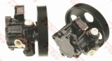 Pompa hidraulica servo directie MERCEDES C-CLASS T-Model (S204) (2007 - 2014) TRW JPR795