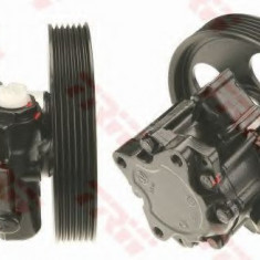 Pompa hidraulica servo directie MERCEDES C-CLASS T-Model (S204) (2007 - 2014) TRW JPR795