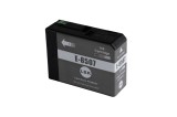&Icirc;ncărcătură cerneală compatibilă C13T850700, light black, 87ml pentru
