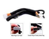 Cablu PlugPlay SNH OEM PNP-PZ038 Honda