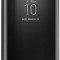 Husa Protectie Flip Cover, Clear View, Mirror, Stand, compatibila cu Samsung Galaxy Note 10 Plus, PlanetPhone