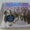 Bach meets Beatles -cd