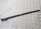 Chedar geam ușă dreapta spate AUDI A5 Cabrio 8F7 2009 OEM: 8F0853764E 2430431