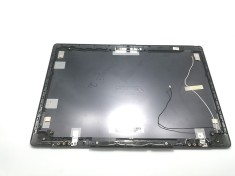 Capac display Asus S551 non touch SH foto