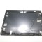 Capac display Asus S551 non touch SH
