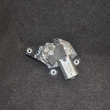OPEL MOKKA / MOKKA X 2015 OEM: 96955193 SKU: 1697880
