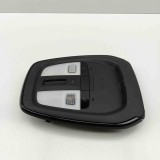 Iluminare interioară VOLVO XC40 536 2022 OEM: 32275592,31652852 32042099