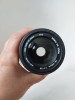 Obiectiv Zoom Sigma UC 70-210mm f/4-5.6 Canon EF, Macro, Autofocus, Filet 52mm