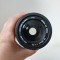 # Obiectiv Sigma UC Zoom 70-210mm f/4-5.6 pentru Canon EF