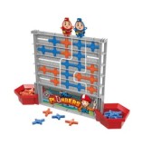 Cumpara ieftin Joc - Construieste teava de apa