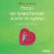 Poezii De Transformat Visele In Oglinzi, Matei Visniec - Editura Art