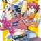 Yamada-Kun and the Seven Witches 12