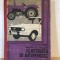Gh. Fratila, E. Draghici - Masini si Utilaje. Constructii de Autovehicule