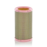 Filtru aer Mann-Filter C1380