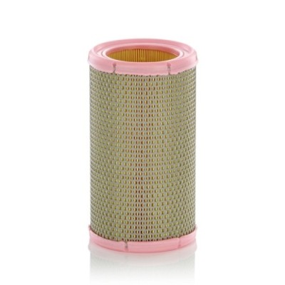 Filtru aer Mann-Filter C1380 foto