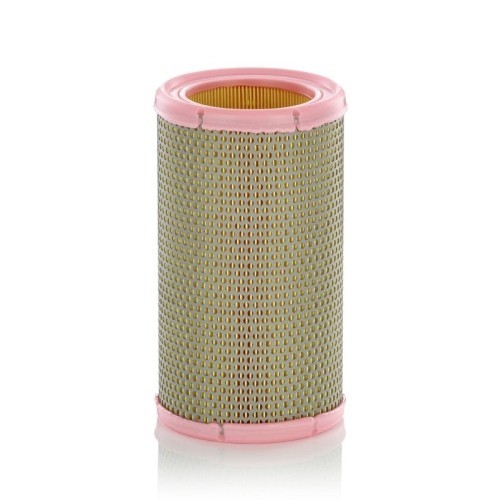 Filtru aer Mann-Filter C1380