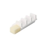 Suport pentru frigider GAGGENAU BOSCH 12010865 Original