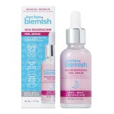 Serum pentru ten Resurfacing Peel, 30 ml, Bye Bye Blemish