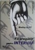 Fii pregatit pentru interviu - Shelley Burt. Ghid Practic Dezvoltare Personala si Profesionala