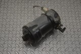Carcasa filtru de combustibil FORD TRANSIT Furgon 2020 OEM: GK21-9C180-A 23357177