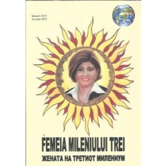 Femeia mileniului trei