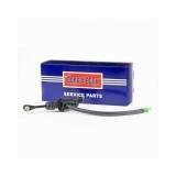 Pompa ambreiaj centrala Renault Clio 3 (Br0/1 Cr0/1) 01.05-12.14, Clio 3 Grandtour (Kr0/1) 11.07-, BORG &amp;amp; BECK