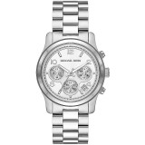 Ceas Dama, Michael Kors, Runway MK7325 - Marime universala