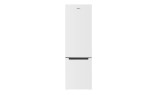 Combina Frigorifica Samus SCW344E