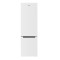 Combina Frigorifica Samus SCW344E