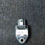 Senzor de impact lateral dreapta KIA CEE\&#039;D Hatchback ED 2007 OEM: 95920-2H000 | 1964565