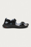 Salomon - Sandale Tech Sandal Free