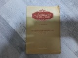 Povestiri din Leningrad de N.Tihonov