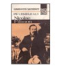 Constantin Mateescu - Pe urmele lui Nicolae Filimon - 124288