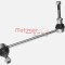 Brat/bieleta suspensie, stabilizator BMW X5 (E70) (2007 - 2013) METZGER 53013611