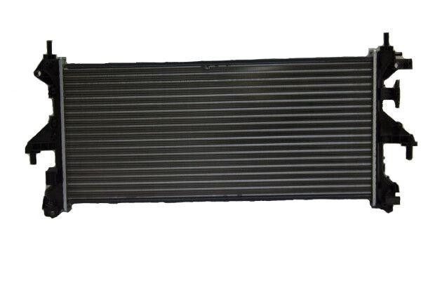 Radiator, racire motor CITRO&Atilde;N Jumper II Bus (250) ( 04.2006 - ...) OE 1340359080