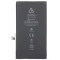 Acumulator compatibil iPhone 12 pro amperaj 2815mah