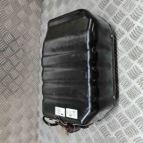 Compresor suspensie pneumatică LAND ROVER RANGE ROVER IV L405 2020 OEM: Off-road | 29033853