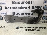 Suport cutie viteze xdrive BMW F10,F07,F12,F01 530xd,535xd,640xd,740xd