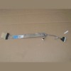 Cablu LCD NOU DELL Vostro 1520