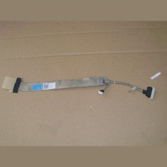 Cablu LCD NOU DELL Vostro 1520