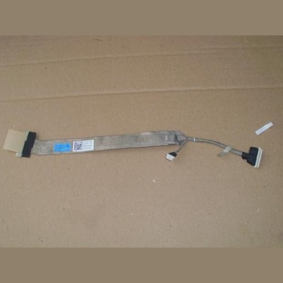 Cablu LCD NOU DELL Vostro 1520 foto