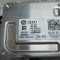 Modul/balast daylights VW Golf 7, Caddy, T5, T6, Polo, Sharan,Touran 2010