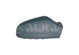 ALKAR 6342438 Acoperire oglinda exterioara