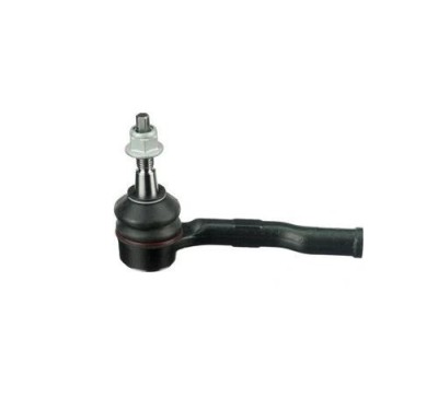 Cap bara SRL S6055060, Stanga, Fata foto