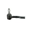 Cap bara SRL S6055060, Stanga, Fata