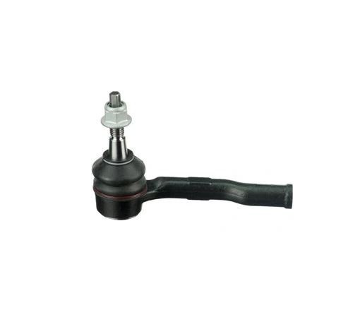 Cap bara SRL S6055060, Stanga, Fata