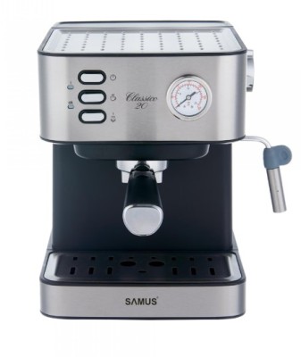 Espressor Samus Classico 20 foto