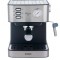 Espressor Samus Classico 20