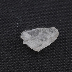 Topaz din pakistan cristal natural unicat a50