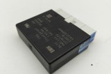 BMW X2 F39 2023 OEM: 5A02F94 SKU: 30745302